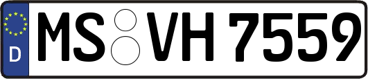 MS-VH7559