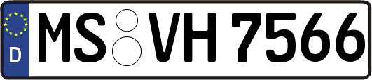 MS-VH7566