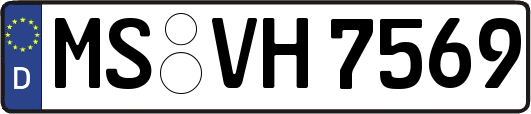 MS-VH7569