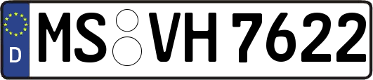 MS-VH7622