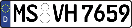MS-VH7659