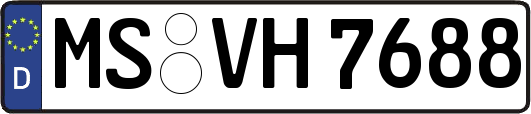MS-VH7688