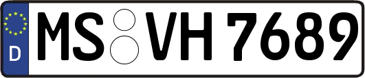 MS-VH7689