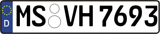 MS-VH7693