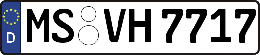 MS-VH7717