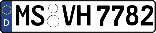 MS-VH7782