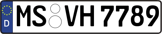 MS-VH7789
