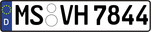 MS-VH7844