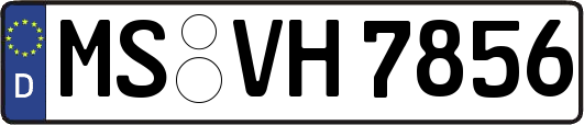 MS-VH7856