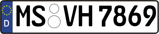 MS-VH7869