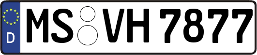 MS-VH7877