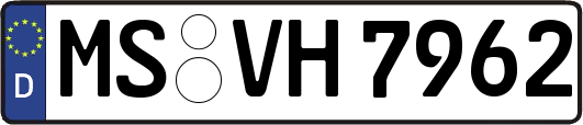 MS-VH7962