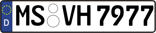 MS-VH7977