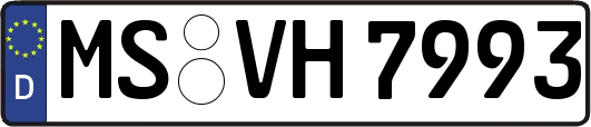 MS-VH7993