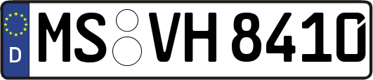 MS-VH8410