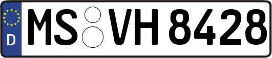 MS-VH8428