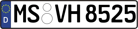MS-VH8525