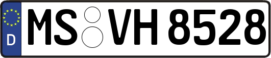 MS-VH8528