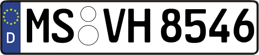 MS-VH8546