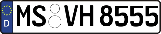 MS-VH8555