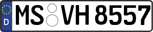 MS-VH8557