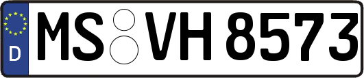 MS-VH8573