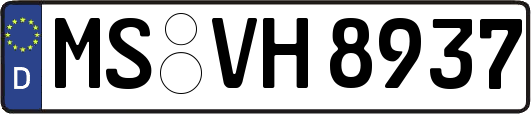 MS-VH8937