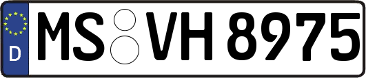 MS-VH8975