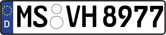 MS-VH8977