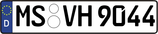 MS-VH9044