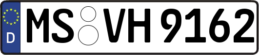 MS-VH9162