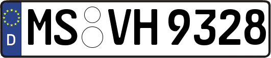 MS-VH9328