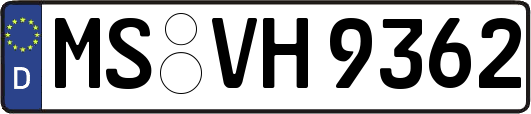 MS-VH9362