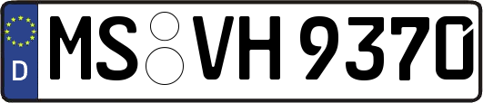MS-VH9370