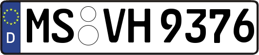MS-VH9376