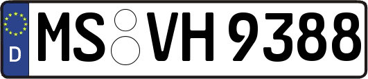 MS-VH9388