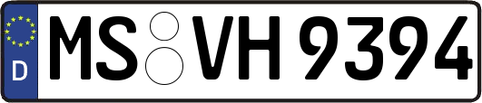 MS-VH9394