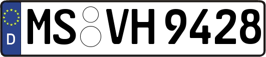 MS-VH9428