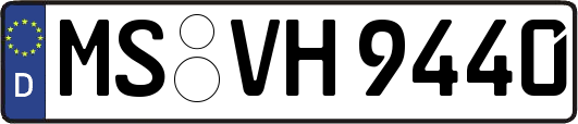 MS-VH9440