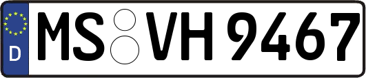 MS-VH9467