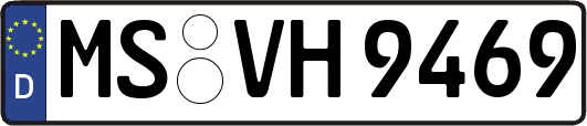 MS-VH9469