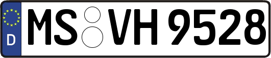 MS-VH9528