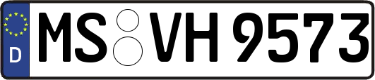 MS-VH9573