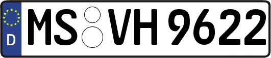 MS-VH9622