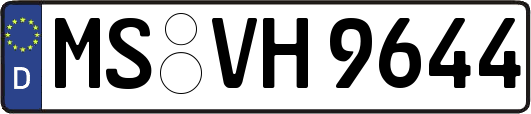 MS-VH9644
