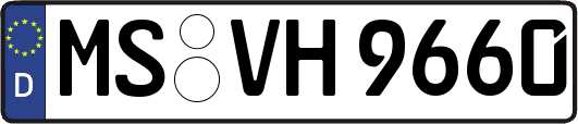MS-VH9660
