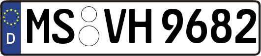 MS-VH9682