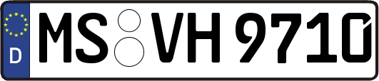 MS-VH9710