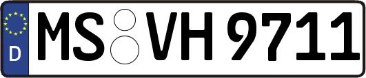 MS-VH9711