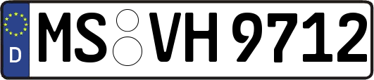 MS-VH9712